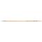 da Vinci TOP ACRYL Series 7782 Synthetic Round Brush